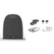 RTO-1000KIT Комплект привода для откатных ворот