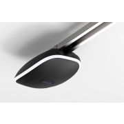 LG-1200 Комплект привода для секционных ворот