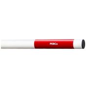 PERCo-GBR4.3 Стрела автоматического шлагбаума