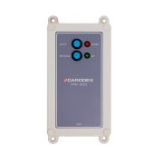 PRK-400V Модуль радиопультов для откатного шлагбаума