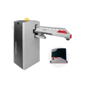 VBR-6S Комплект откатного шлагбаума