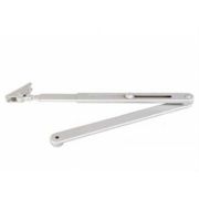 Abloy DCL190--8014 (коричневый) Тяга рычажная