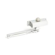 SPRUT Door Closer-121GR (8858) Доводчик дверной