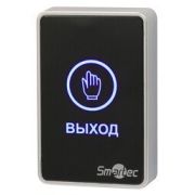 ST-EX020LSM-BK Кнопка выхода
