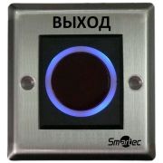 ST-EX121IR Кнопка ИК-бесконтактная