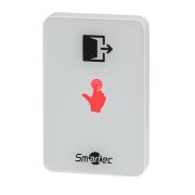 ST-EX410L-WT Кнопка выхода
