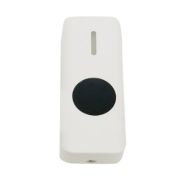 AT-H810P-W Кнопка выхода