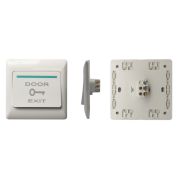 ST-EXB-M03 Кнопка выхода