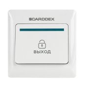 EX 01 Кнопка выхода
