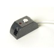 SB 2 mini Кнопка выхода