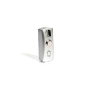 SPRUT Exit Button-85M (8808) Кнопка выхода