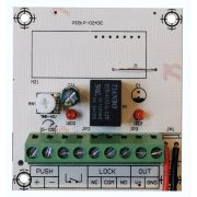 ST-PS100TB Блок релейный