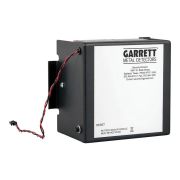 БП для MZ 6100 Блок бесперебойного питания