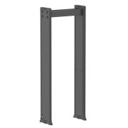 PC V 9300 (93/62/316) Металлодетектор арочный