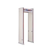 NP-SG112L Металлодетектор стационарный