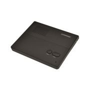 CM-800S Интерфон