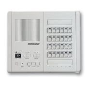 PI-20LN Устройство переговорное