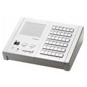 PI-30LN Устройство переговорное