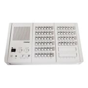 PI-50LN Устройство переговорное