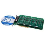 СПРУТ-7/А-10 PCI Комплекс автоматической аудиозаписи