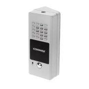 DR-2PN Вызывная аудиопанель