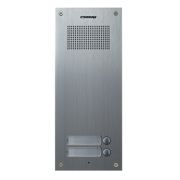 DR-2UM Вызывная аудиопанель