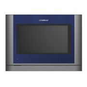 CDV-70MF (темно-серый) Монитор видеодомофона цветной