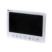 VM-10.1 (w) Монитор видеодомофона цветной