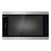 VMH-10.1 (sb) Монитор видеодомофона цветной
