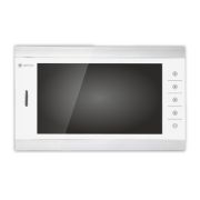 VMH-10.1 (sw) Монитор видеодомофона цветной