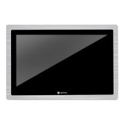 VMH-10.2 (s) Монитор видеодомофона цветной