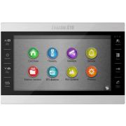 Atlas Plus HD (Black) Монитор домофона цветной
