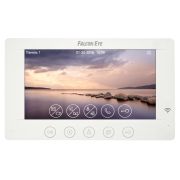 Cosmo HD Plus Монитор домофона цветной