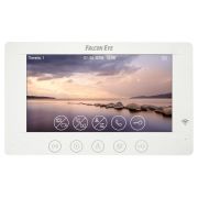 Cosmo HD Plus VZ Монитор домофона цветной