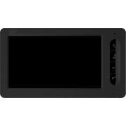 CTV-M1702 B (чёрный) Монитор домофона цветной