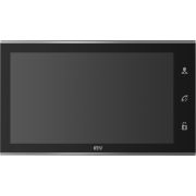 CTV-M4105AHD B (чёрный) Монитор домофона цветной
