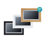 CTV-M5708 Image Монитор домофона цветной