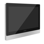 CTV-M5902NG B (чёрный) Монитор домофона цветной