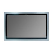 FX-HVD156T (БИКСБИТ 15S) WIFI Монитор видеодомофона цветной