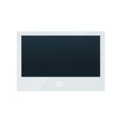FX-HVD70F (МАЛАХИТ 7W) Монитор видеодомофона цветной