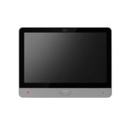 FX-HVD800Q (СЕКВОЙЯ 8S) Монитор видеодомофона цветной
