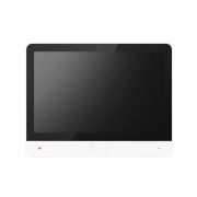 FX-HVD800Q (СЕКВОЙЯ 8W) Монитор видеодомофона цветной