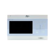 FX-VD5S (АГАТ 5W) Монитор видеодомофона цветной