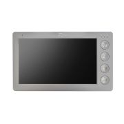 FX-VD70N (ЯНТАРЬ 7A) Монитор видеодомофона цветной