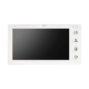 FX-VD70N (ЯНТАРЬ 7W) Монитор видеодомофона цветной