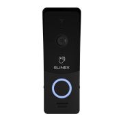 ML-20TLHD Вызывная панель цветная