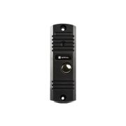 DSH-E1080 (черный) Вызывная видеопанель