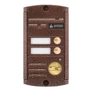 AVP-452 (PAL),Proxy Видеопанель вызывная цветная