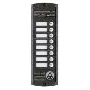 AVP-458 (PAL) Вызывная видеопанель цветная