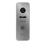 FE-ipanel 3 HD silver Вызывная панель цветная